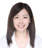 Claudia WU